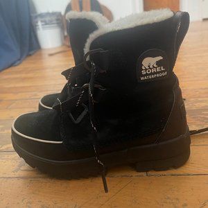 SOREL Boots
